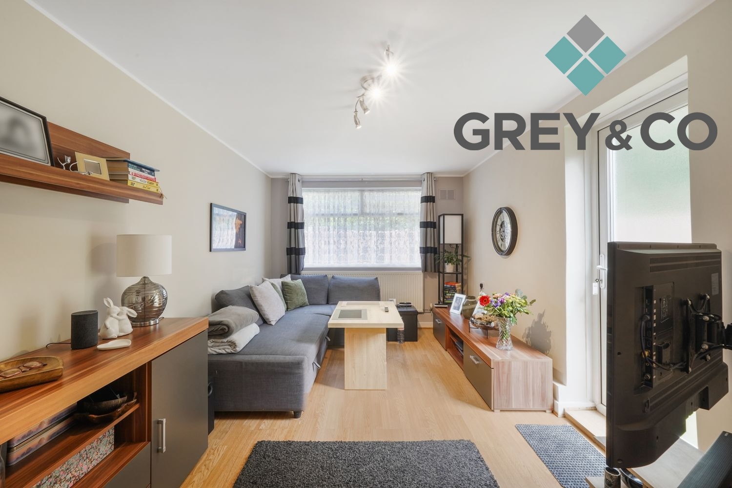 property first image