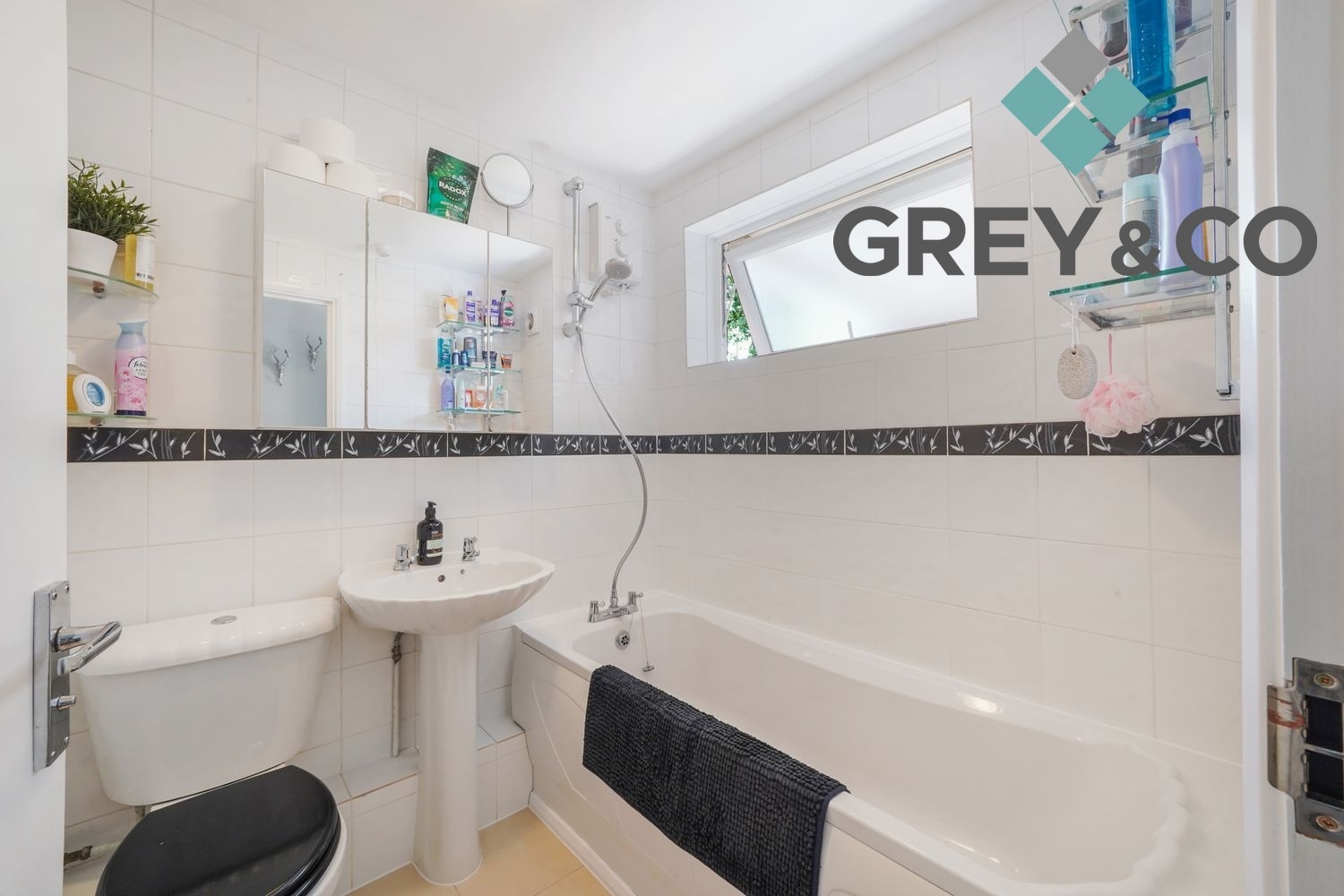 property first image