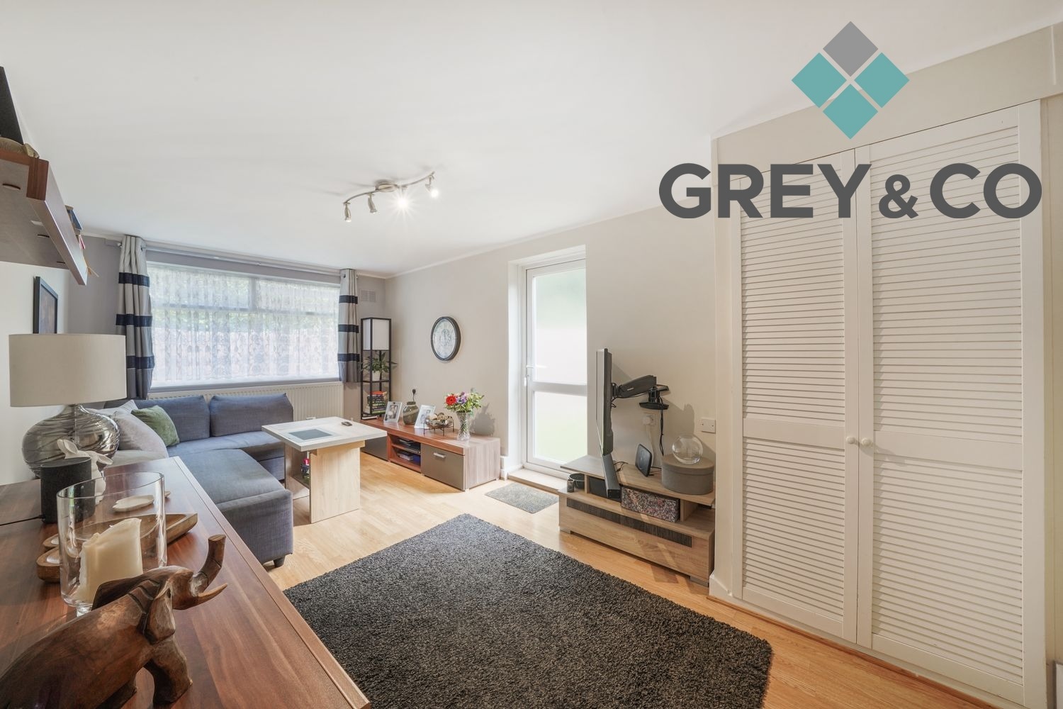property first image