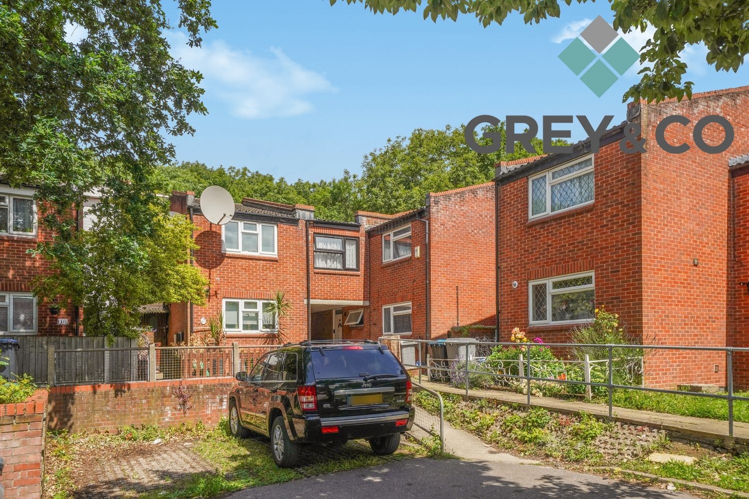 property first image
