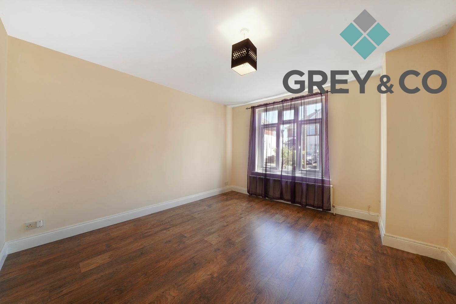 property first image