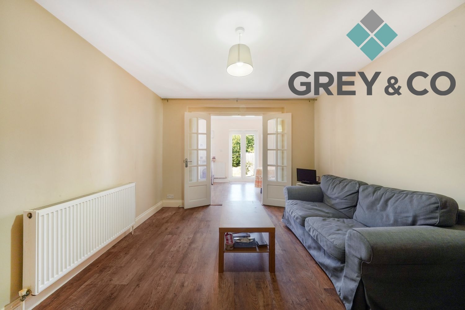 property first image