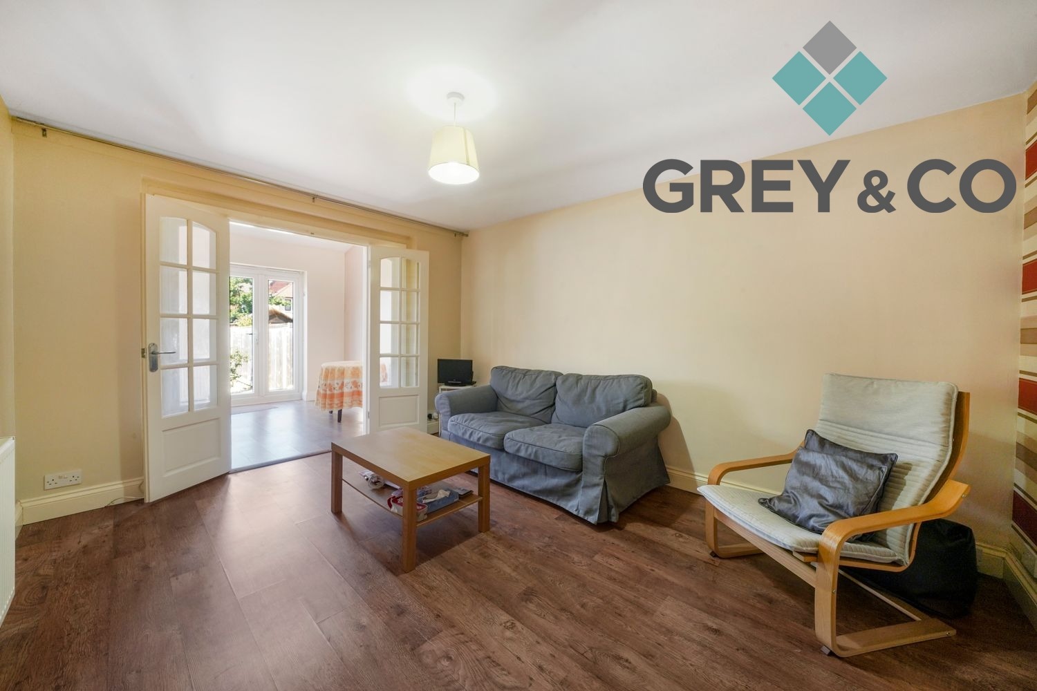 property first image