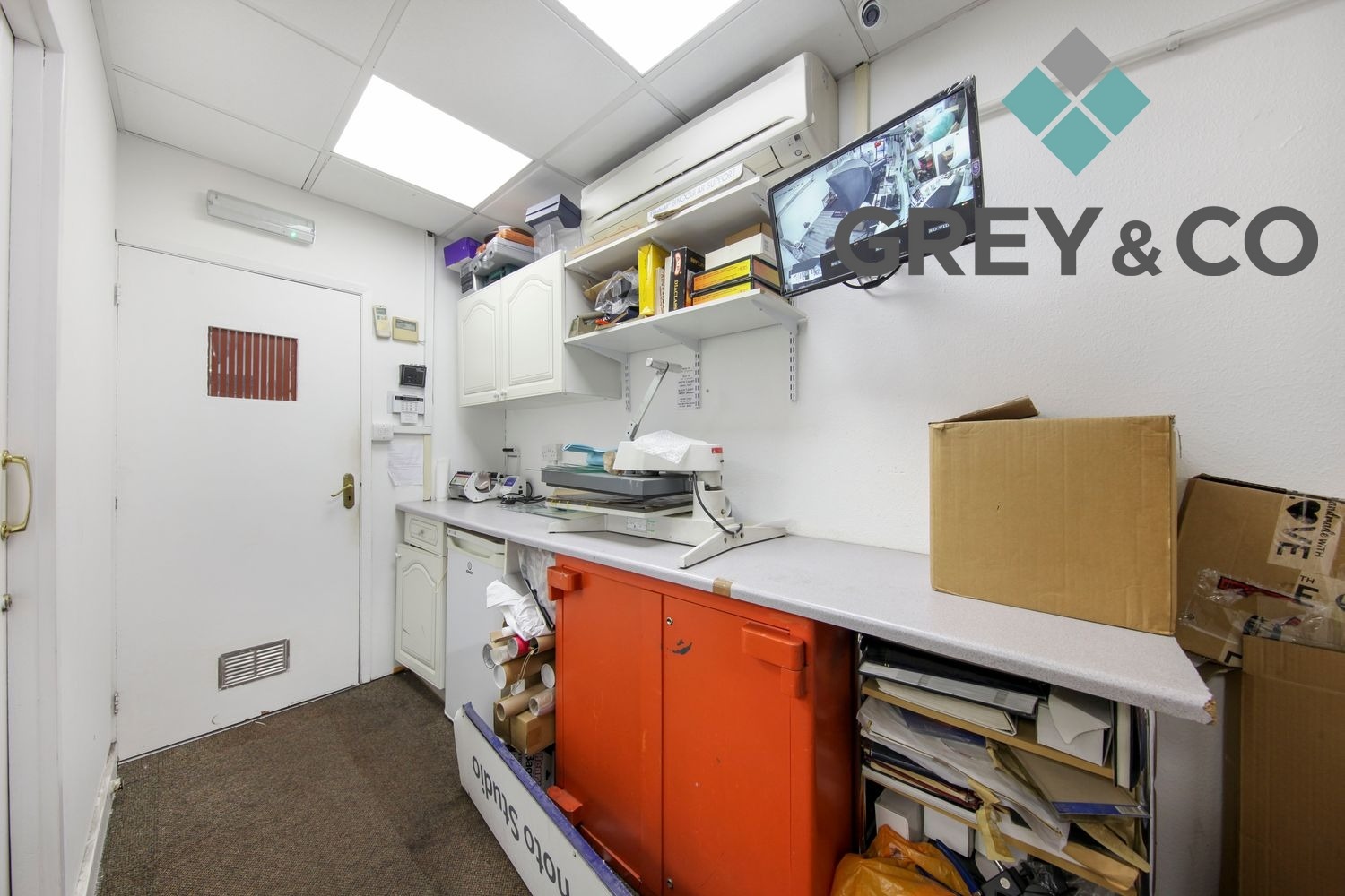 property first image
