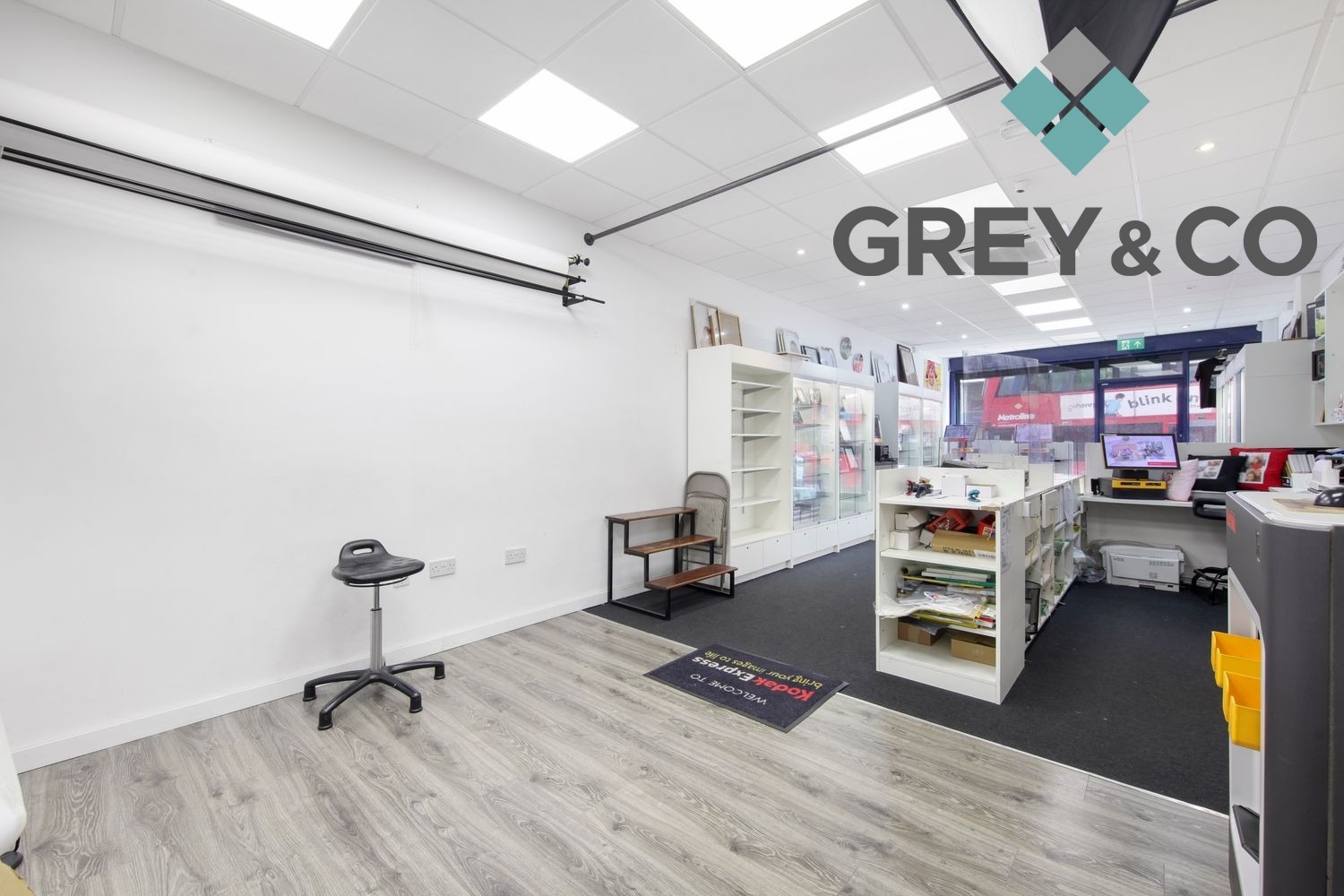 property first image