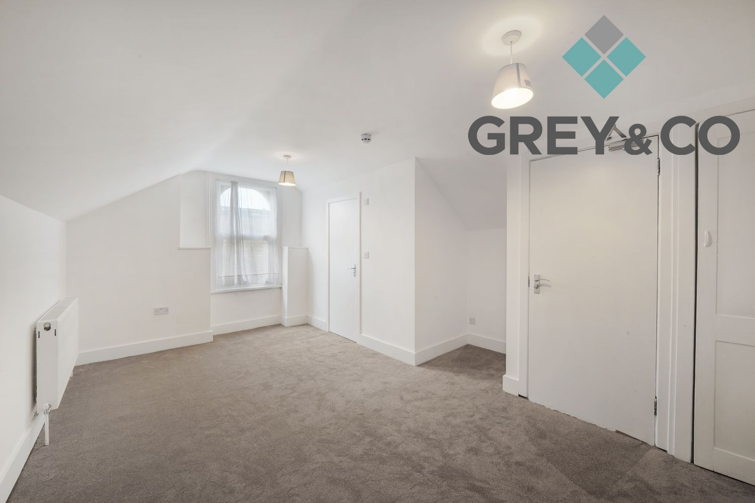 property first image