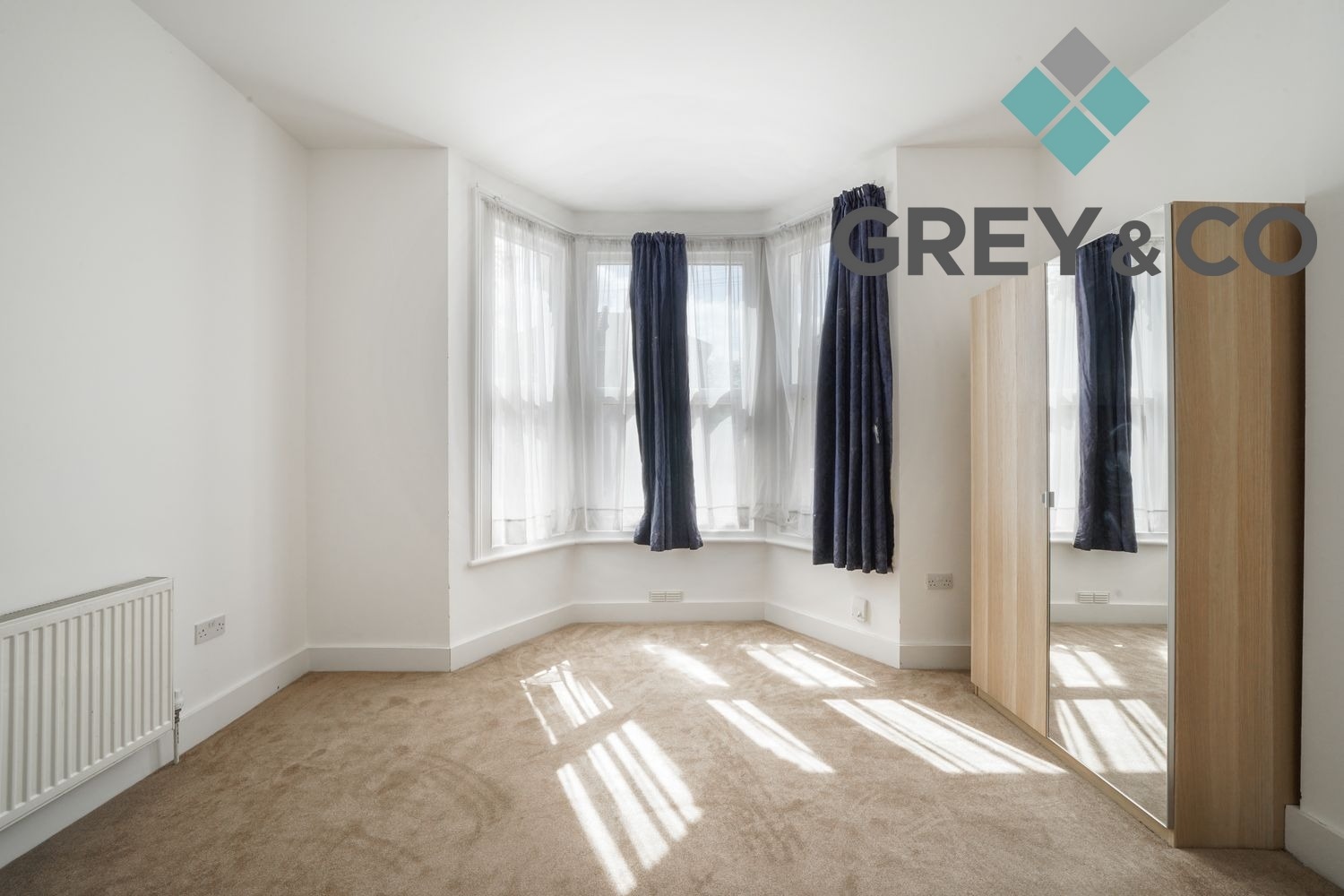 property first image