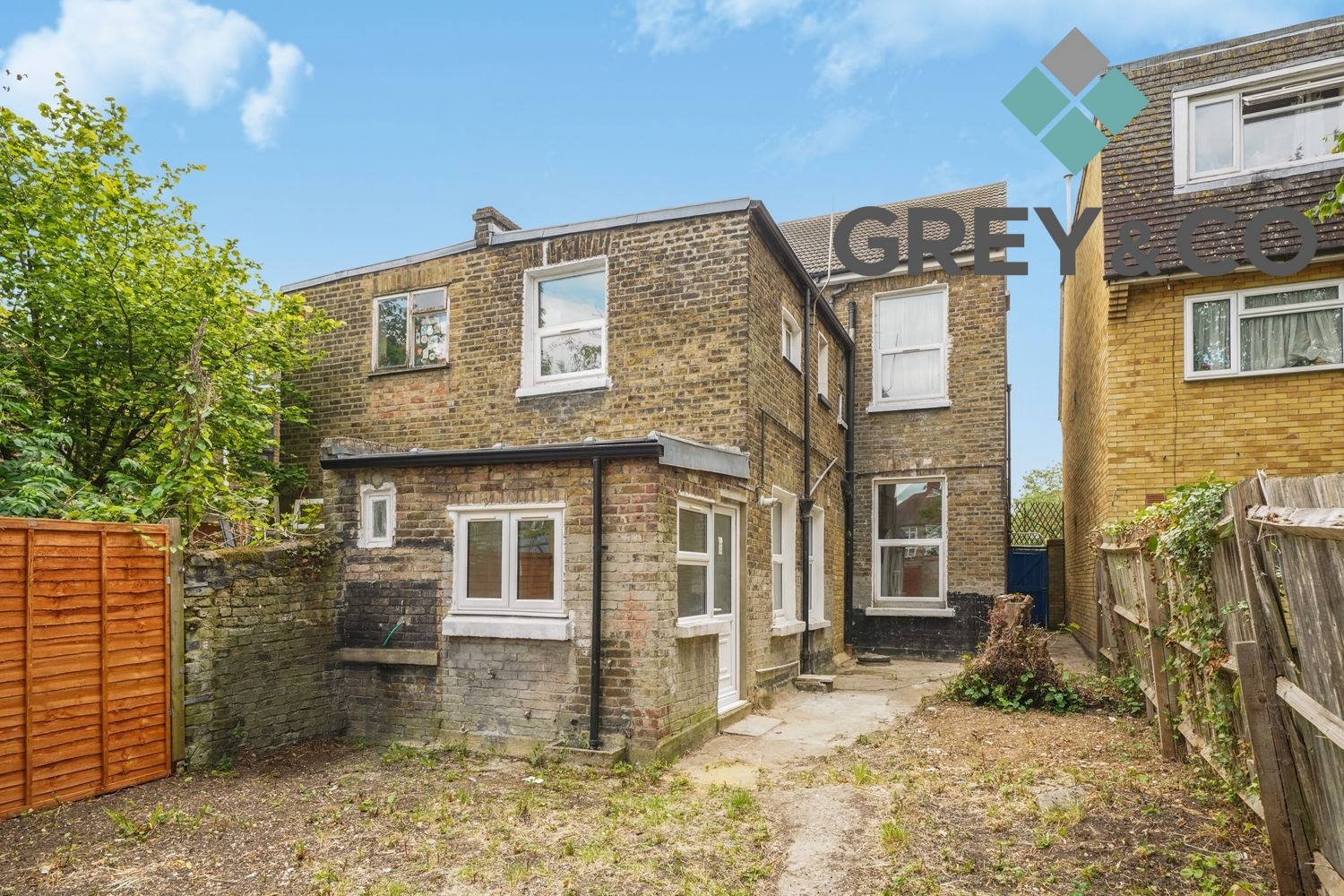 property first image