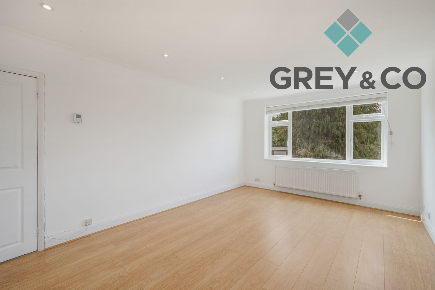 Bright 2 Bed Maisonette in Wembley, Garage & Parking, Available Now! property first image