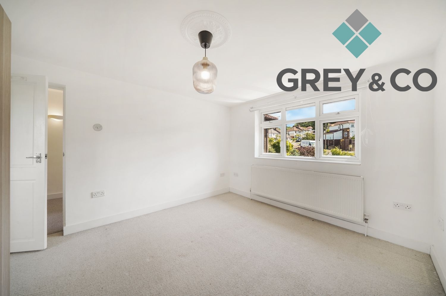 property first image
