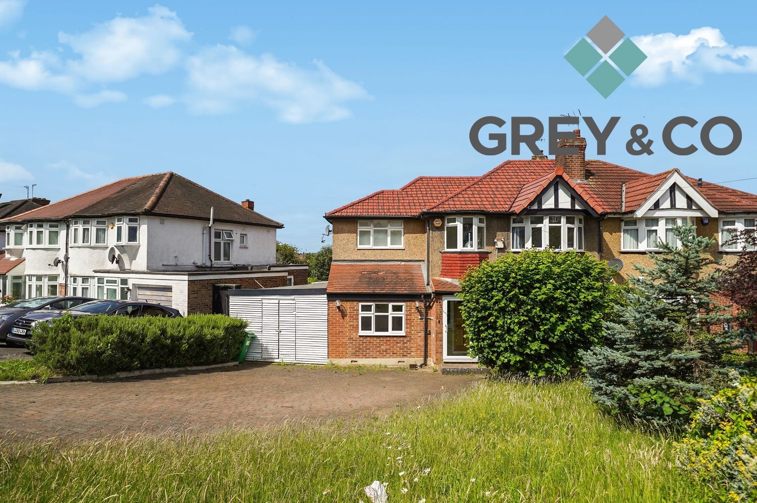 property first image