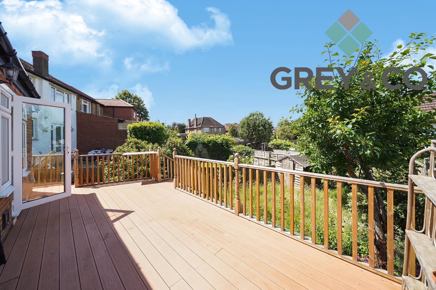 property first image