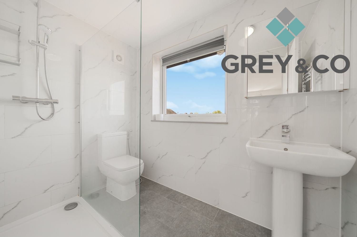 property first image