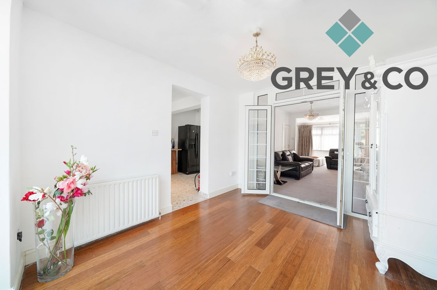 property first image