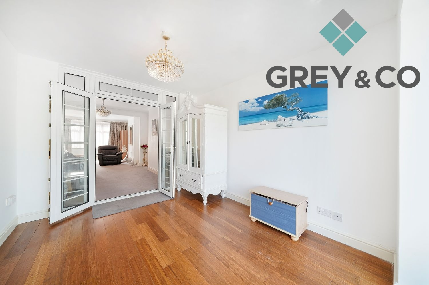 property first image