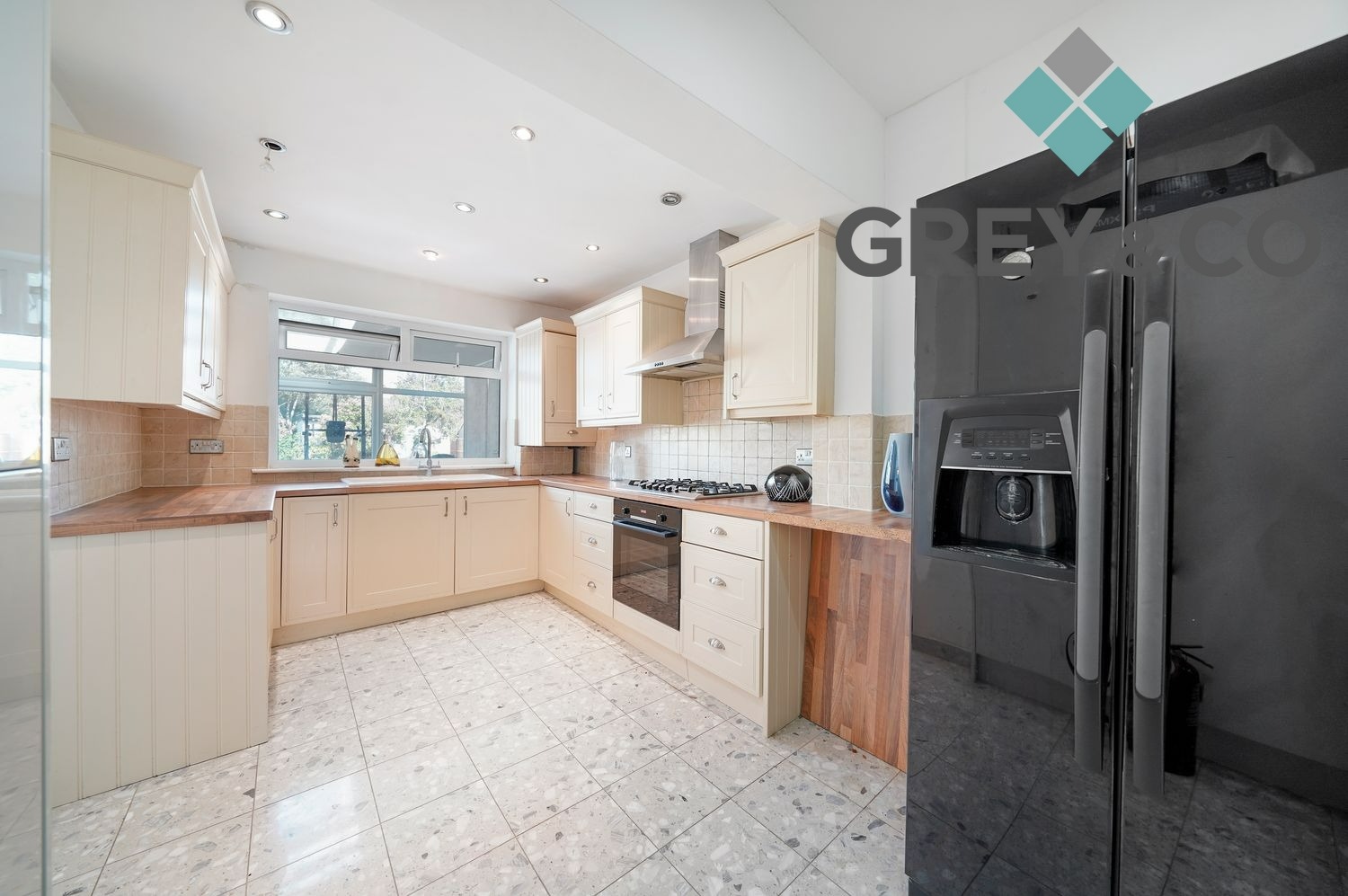 property first image