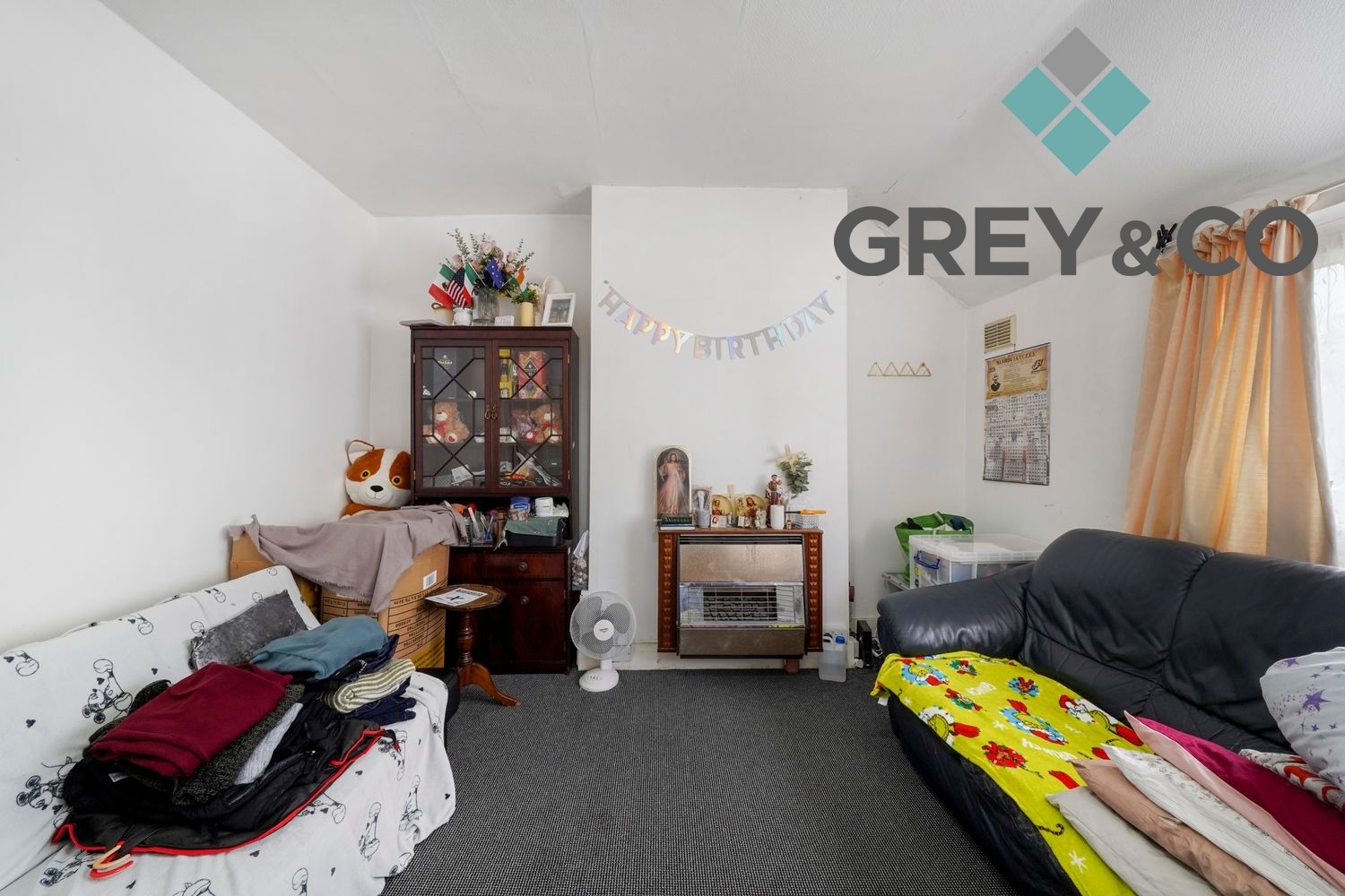 property first image