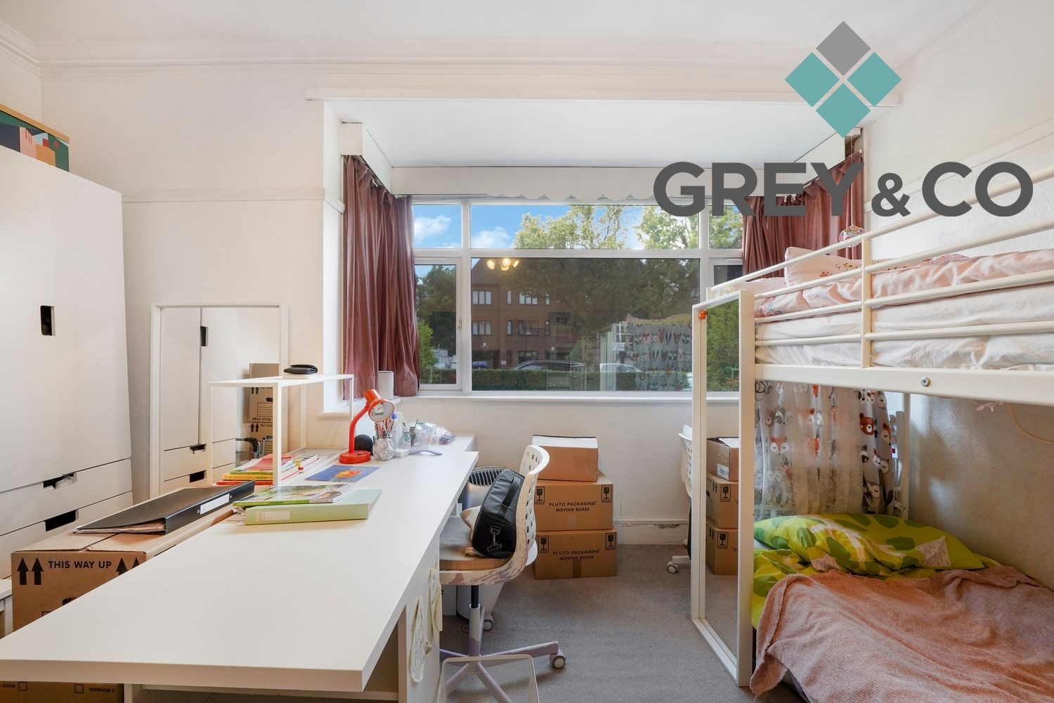 property first image