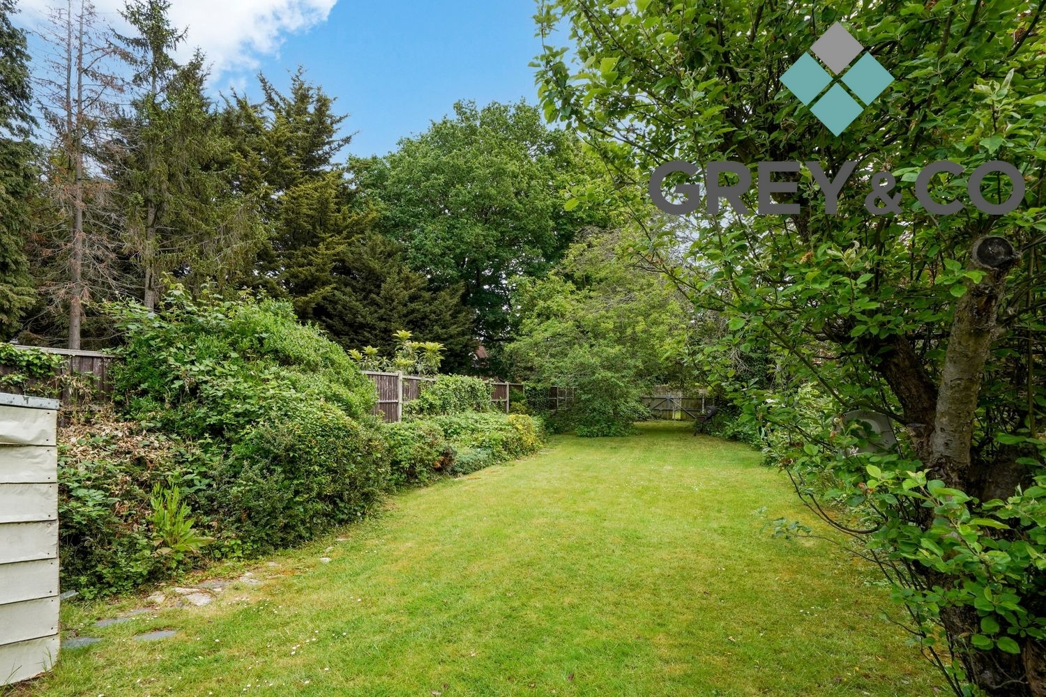 Prime Wembley Investment: Semi-Detached House Arranged as Two Flats property first image