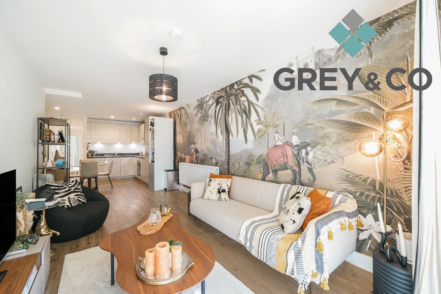 property first image