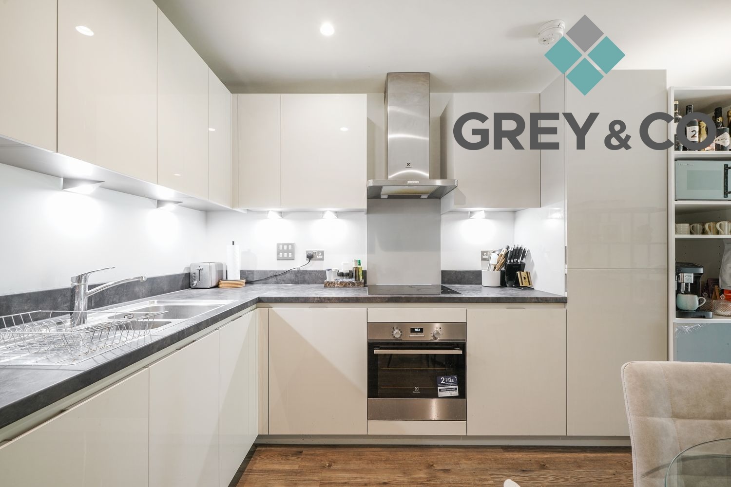 property first image