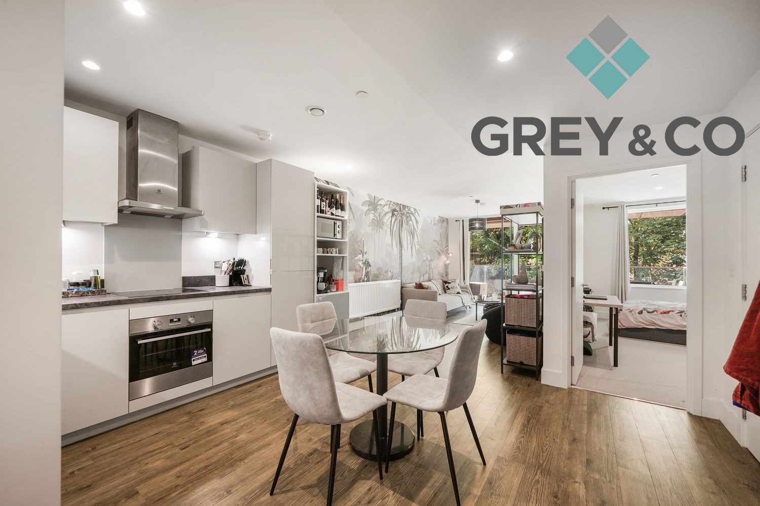 property first image