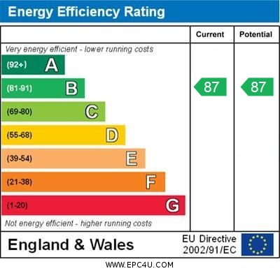 EPC 1