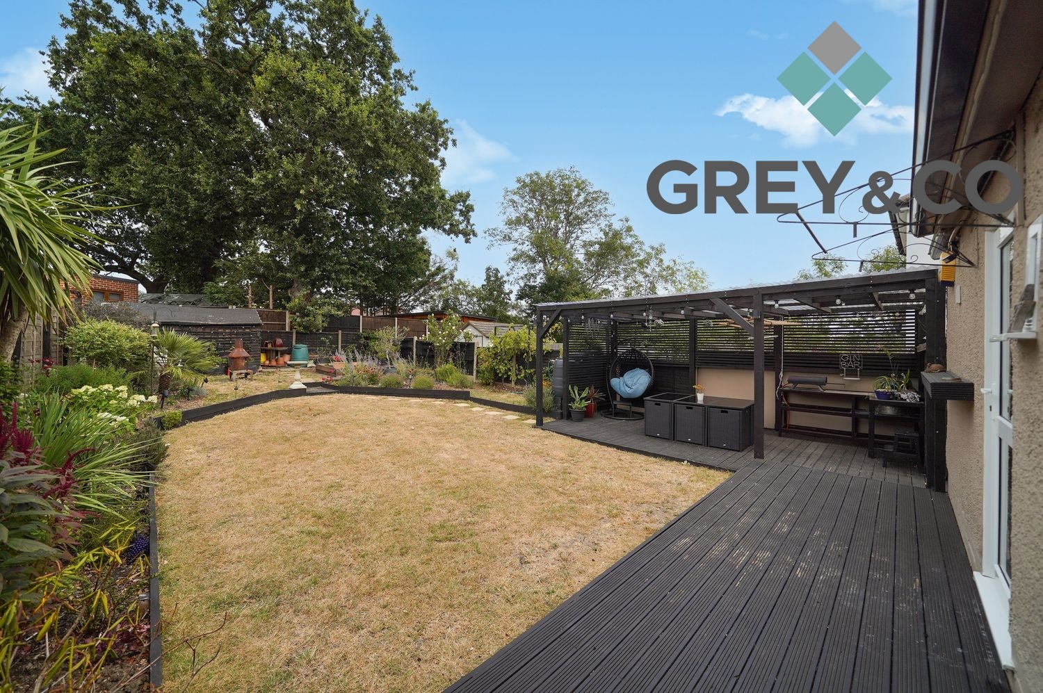 property first image
