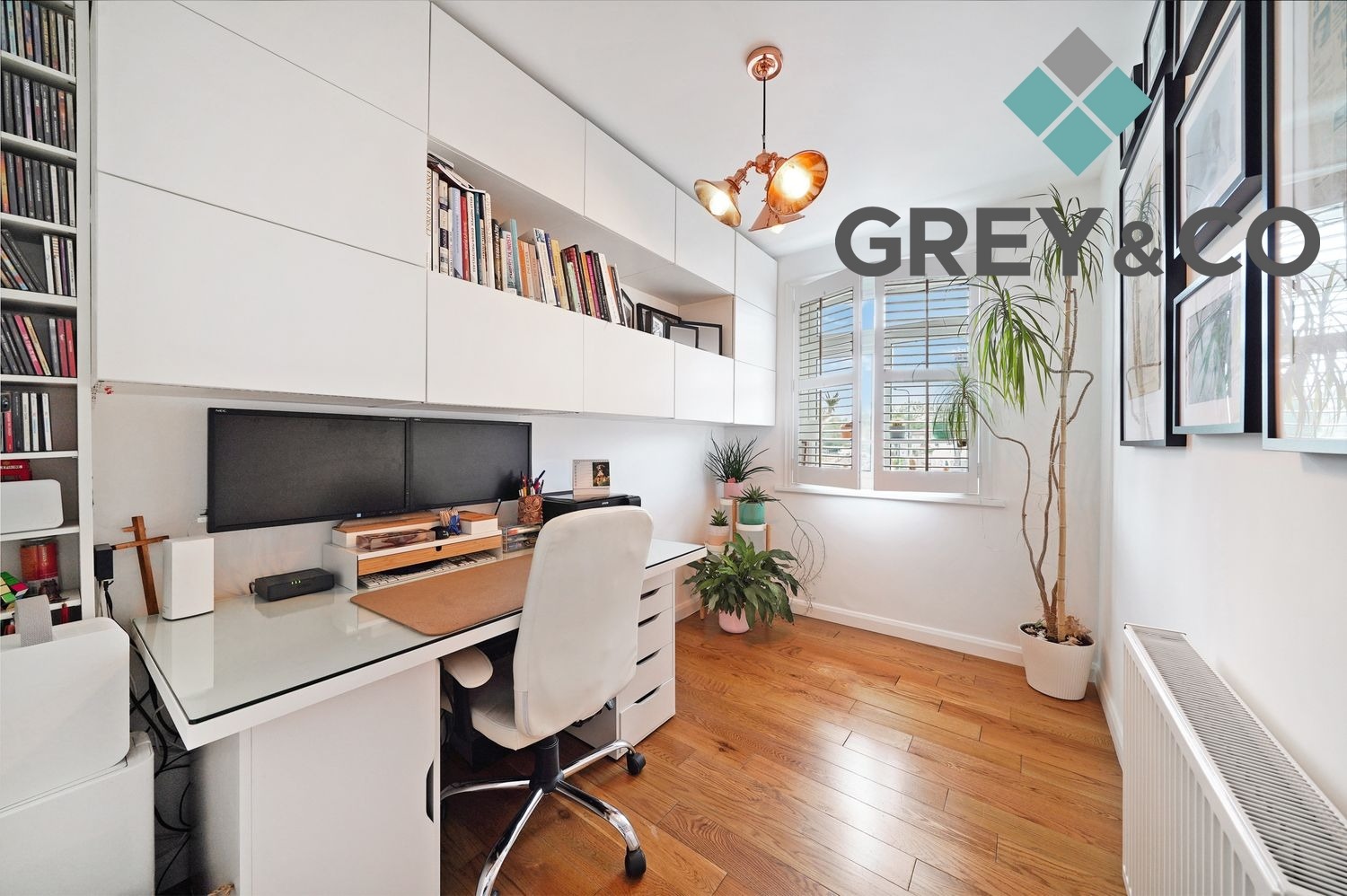 property first image