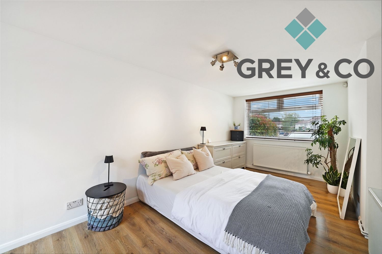 property first image