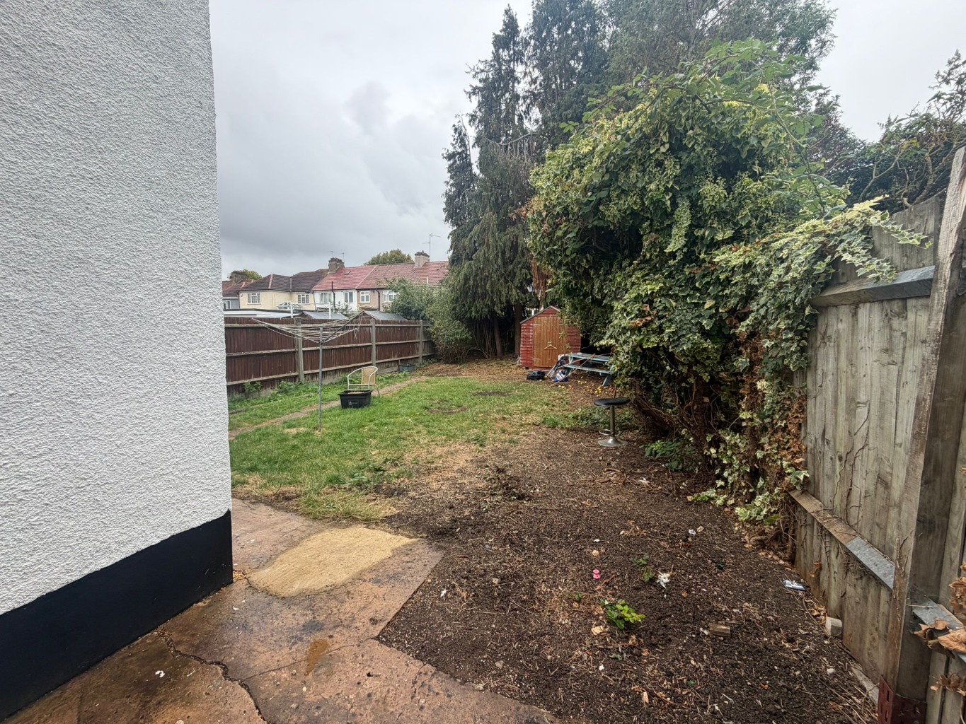 property first image