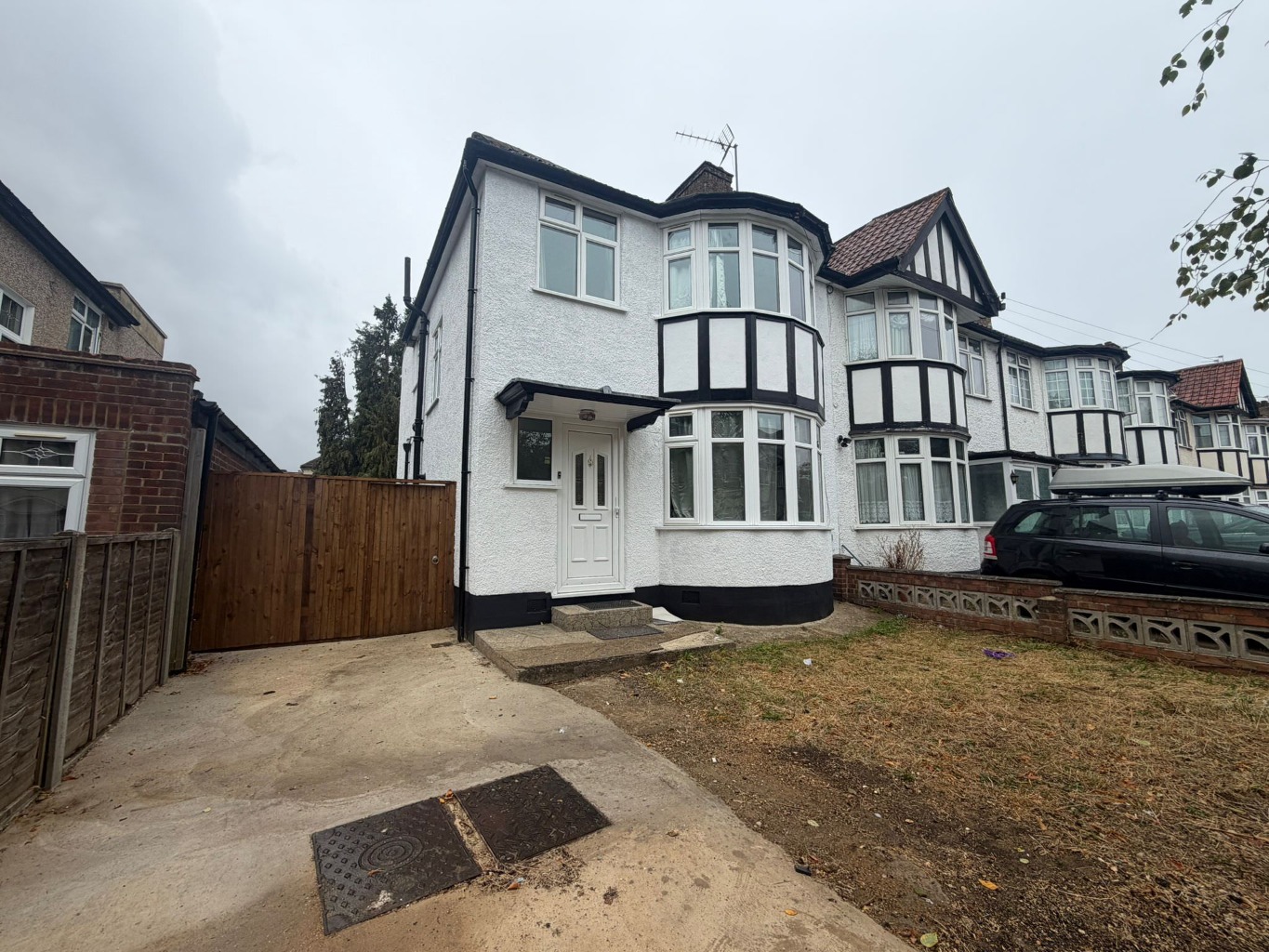 property first image
