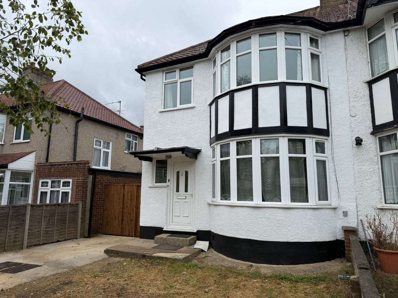 property first image