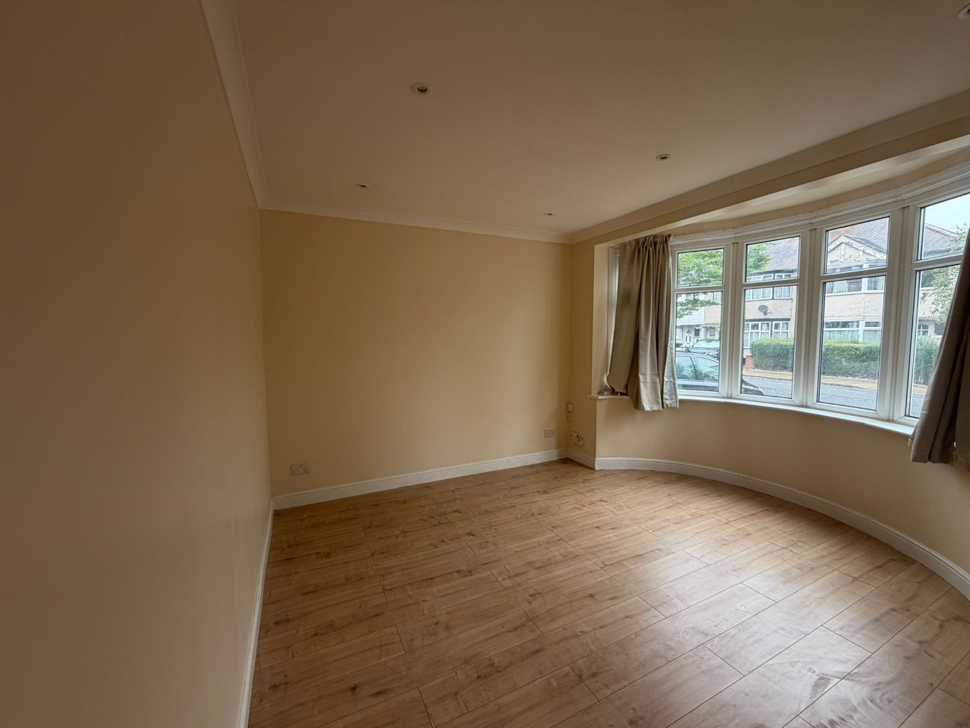 property first image