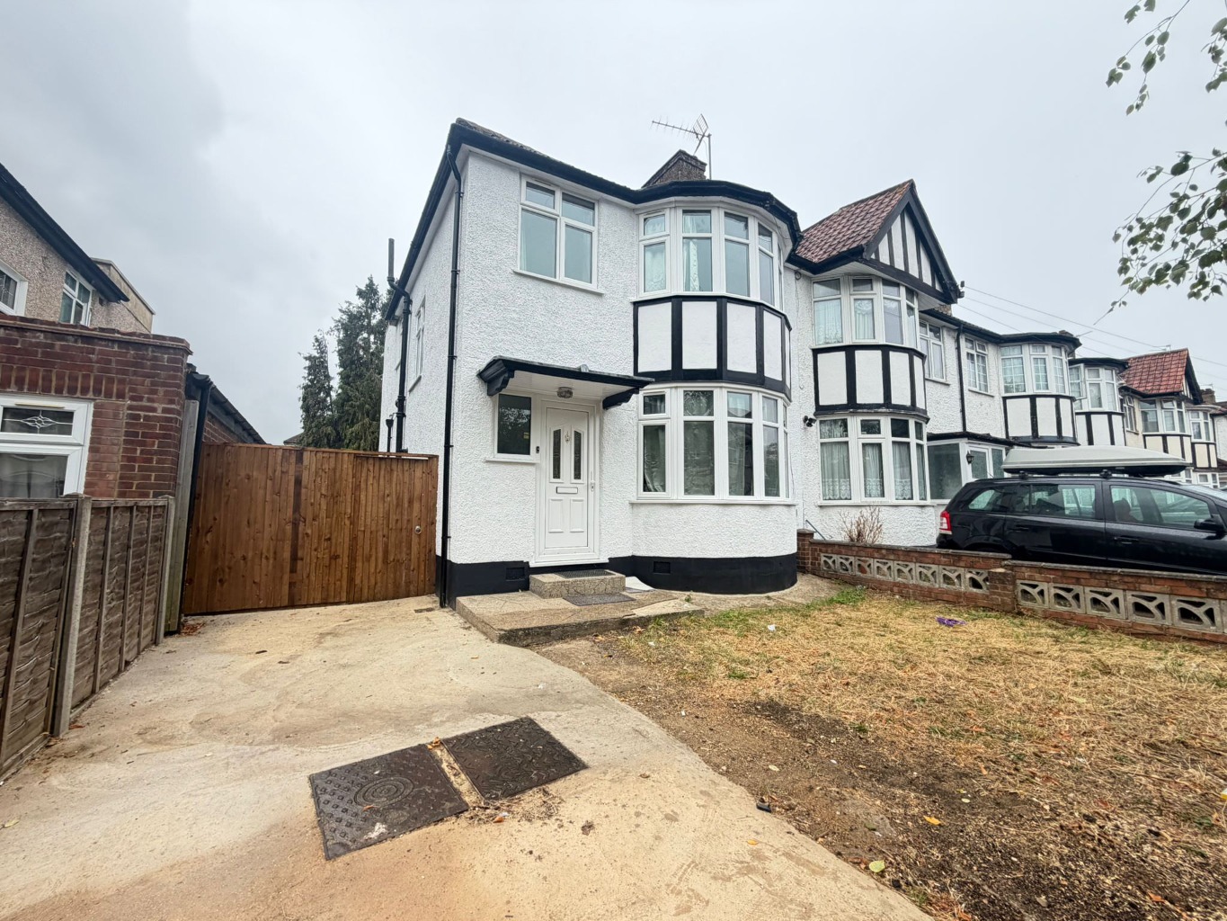 property first image
