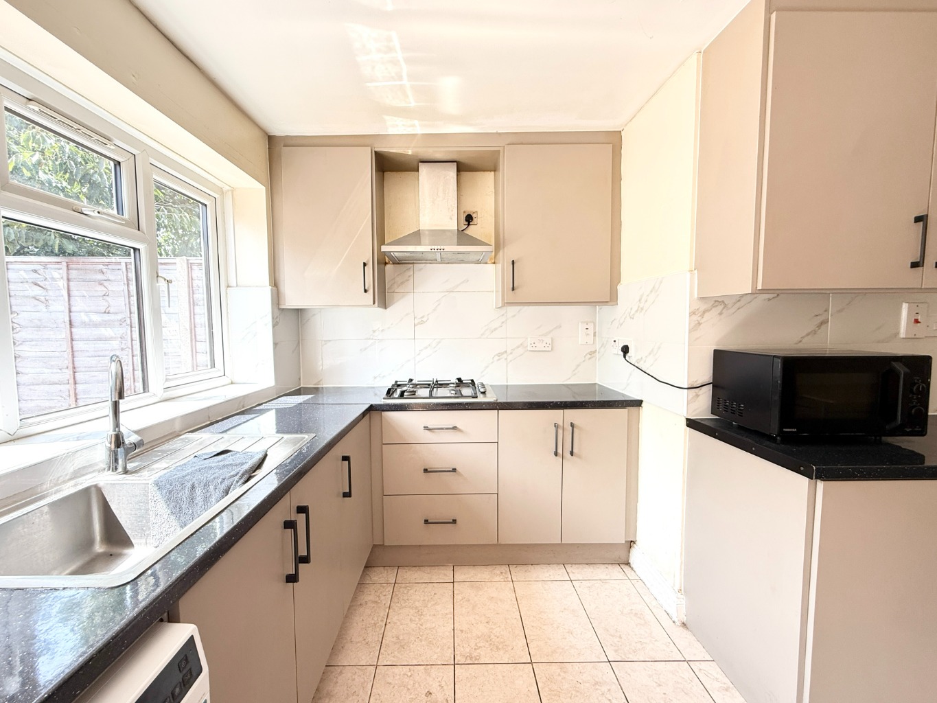 property first image