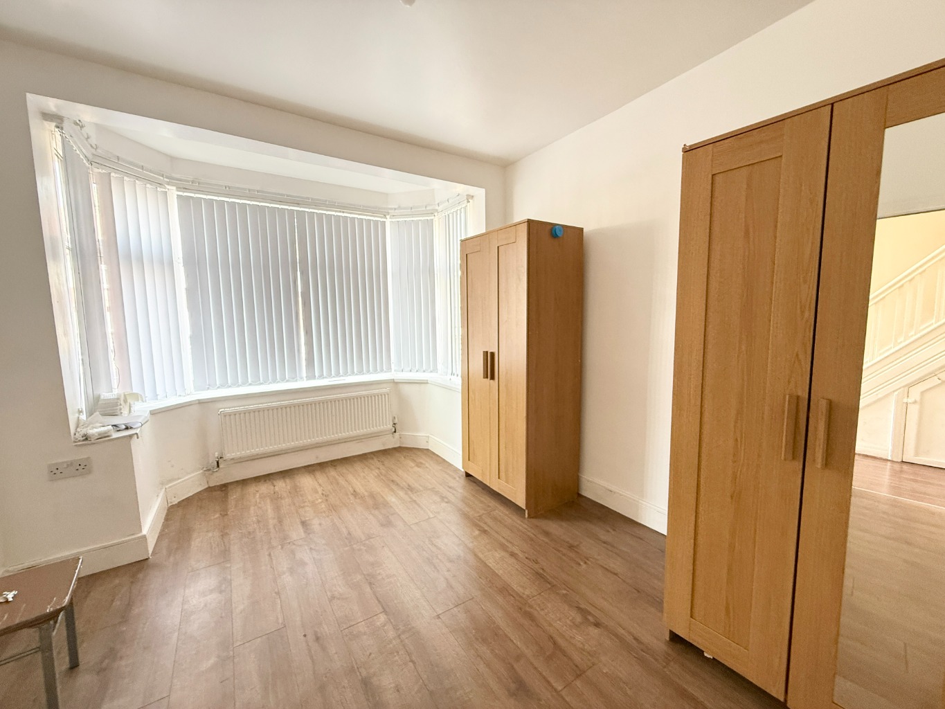 property first image