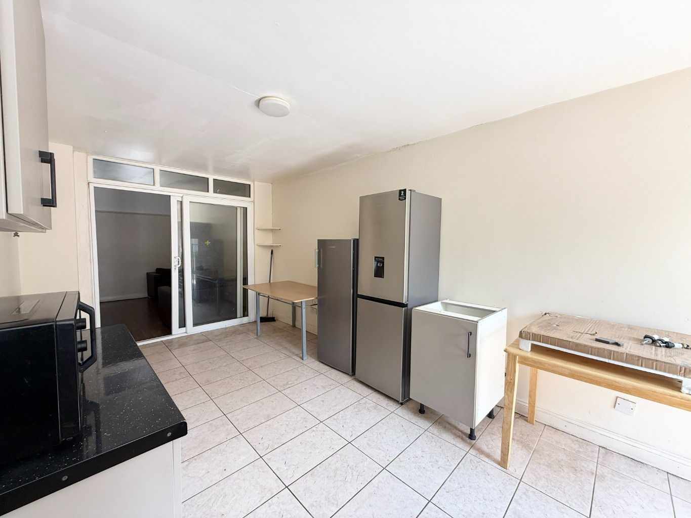 property first image