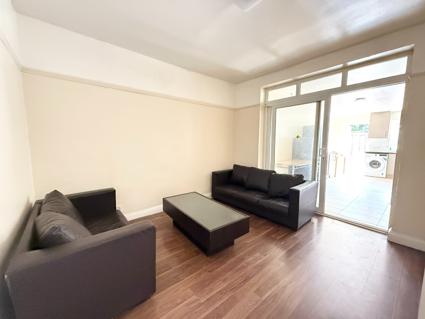 property first image
