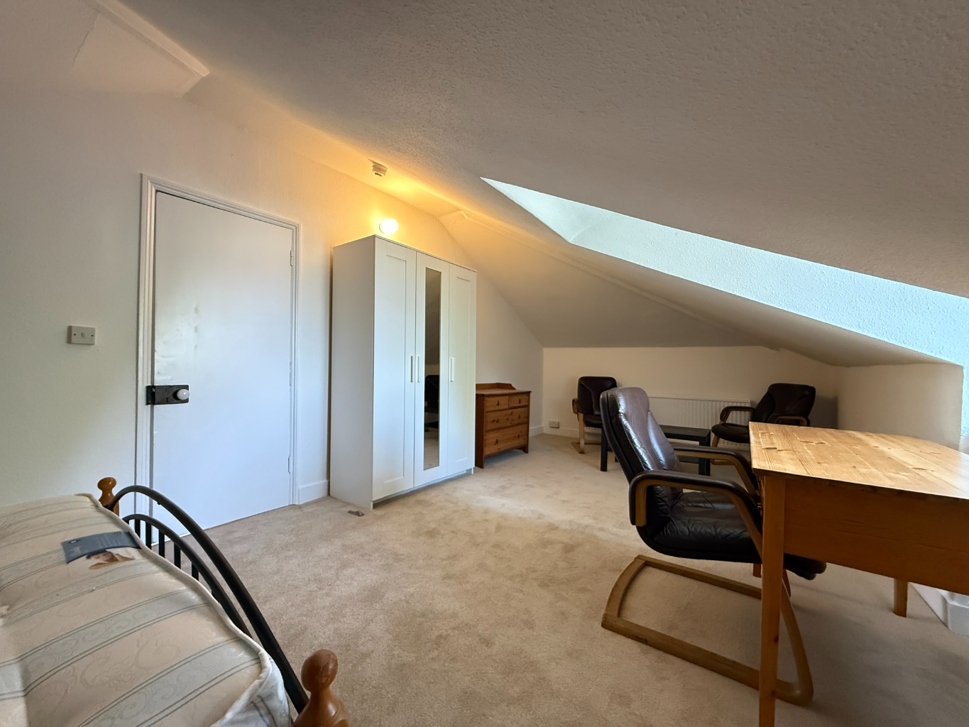 property first image