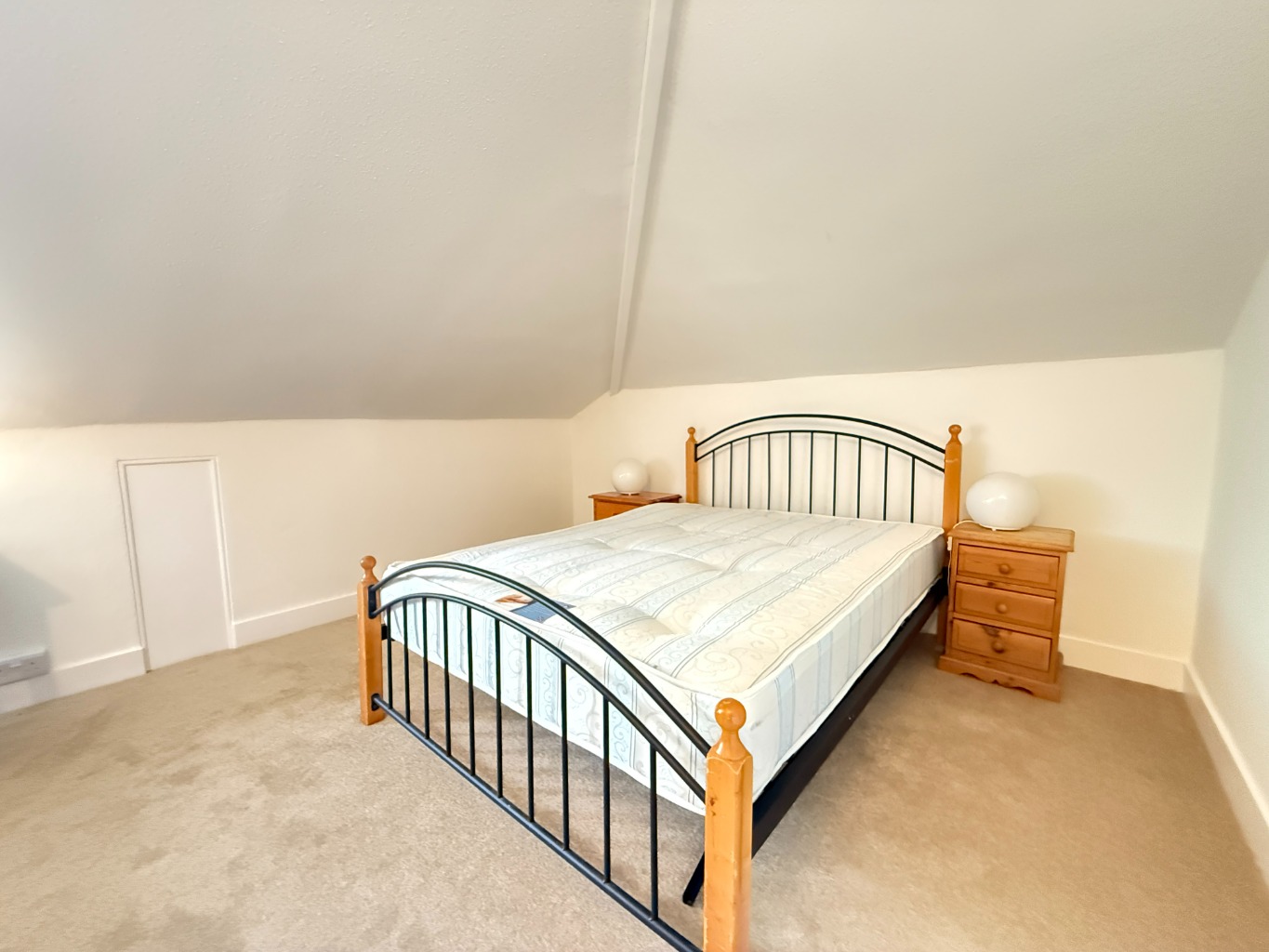 property first image