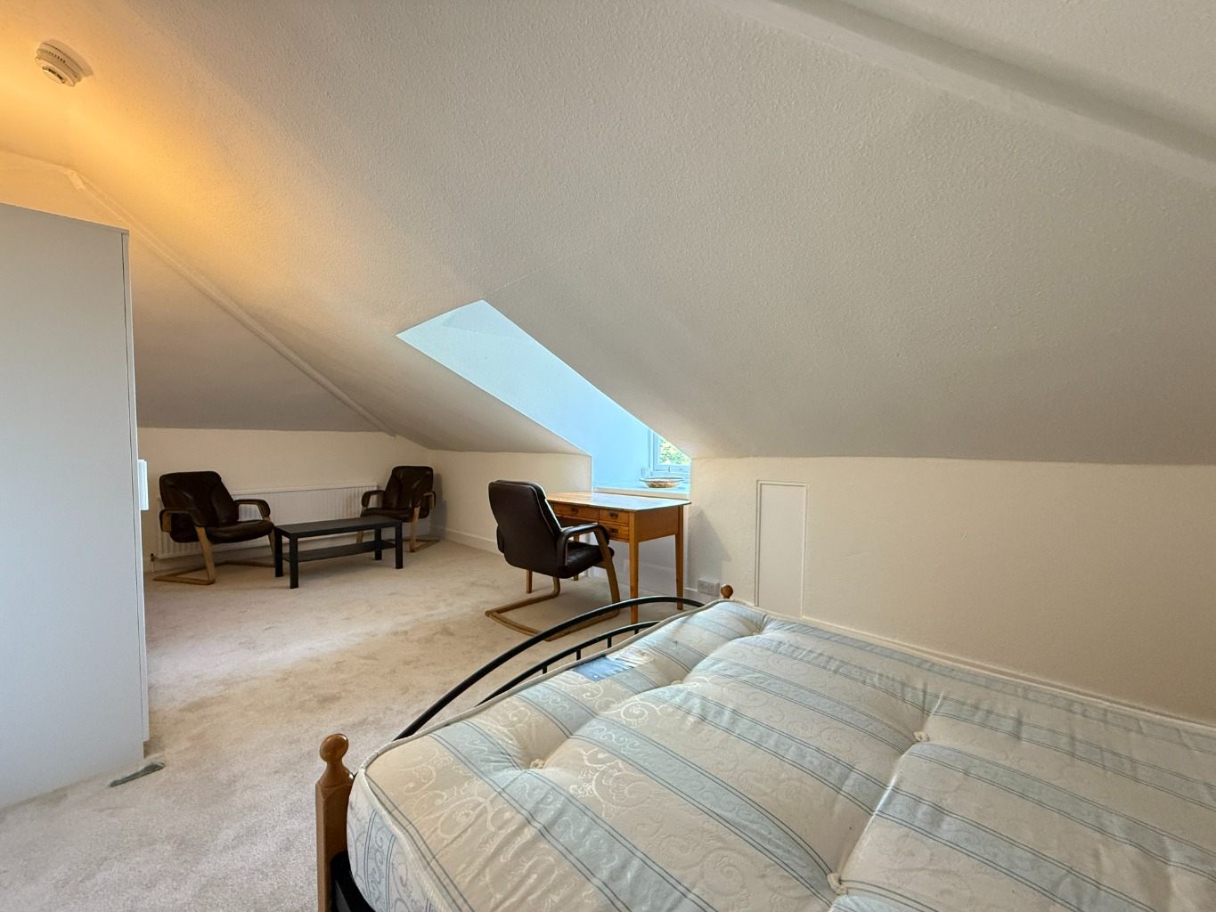 property first image