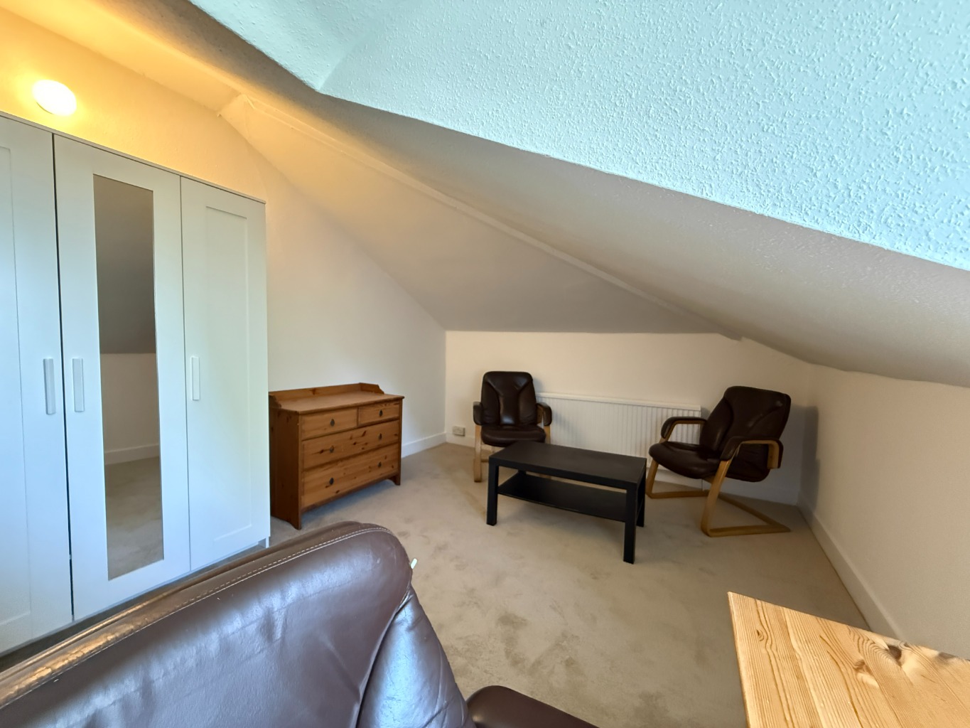 property first image