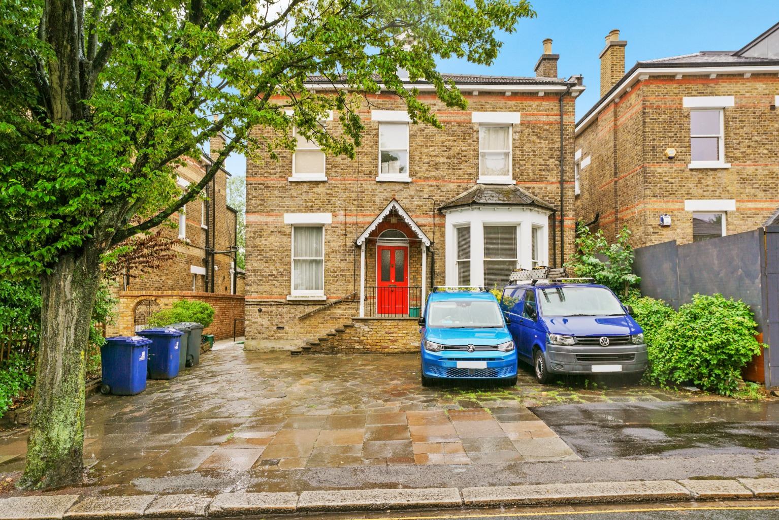 property first image