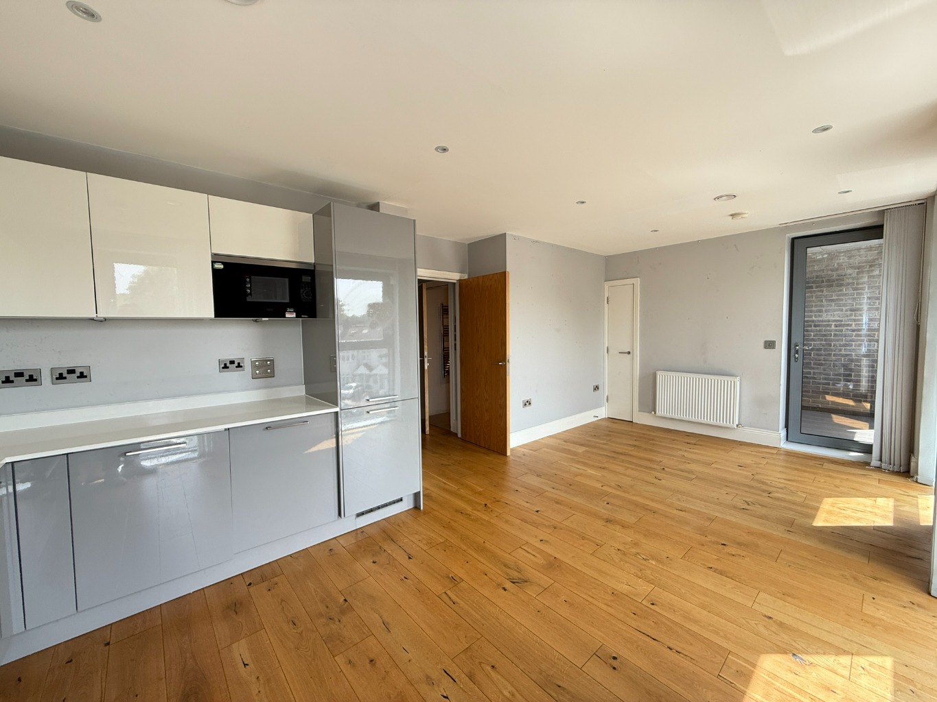 property first image