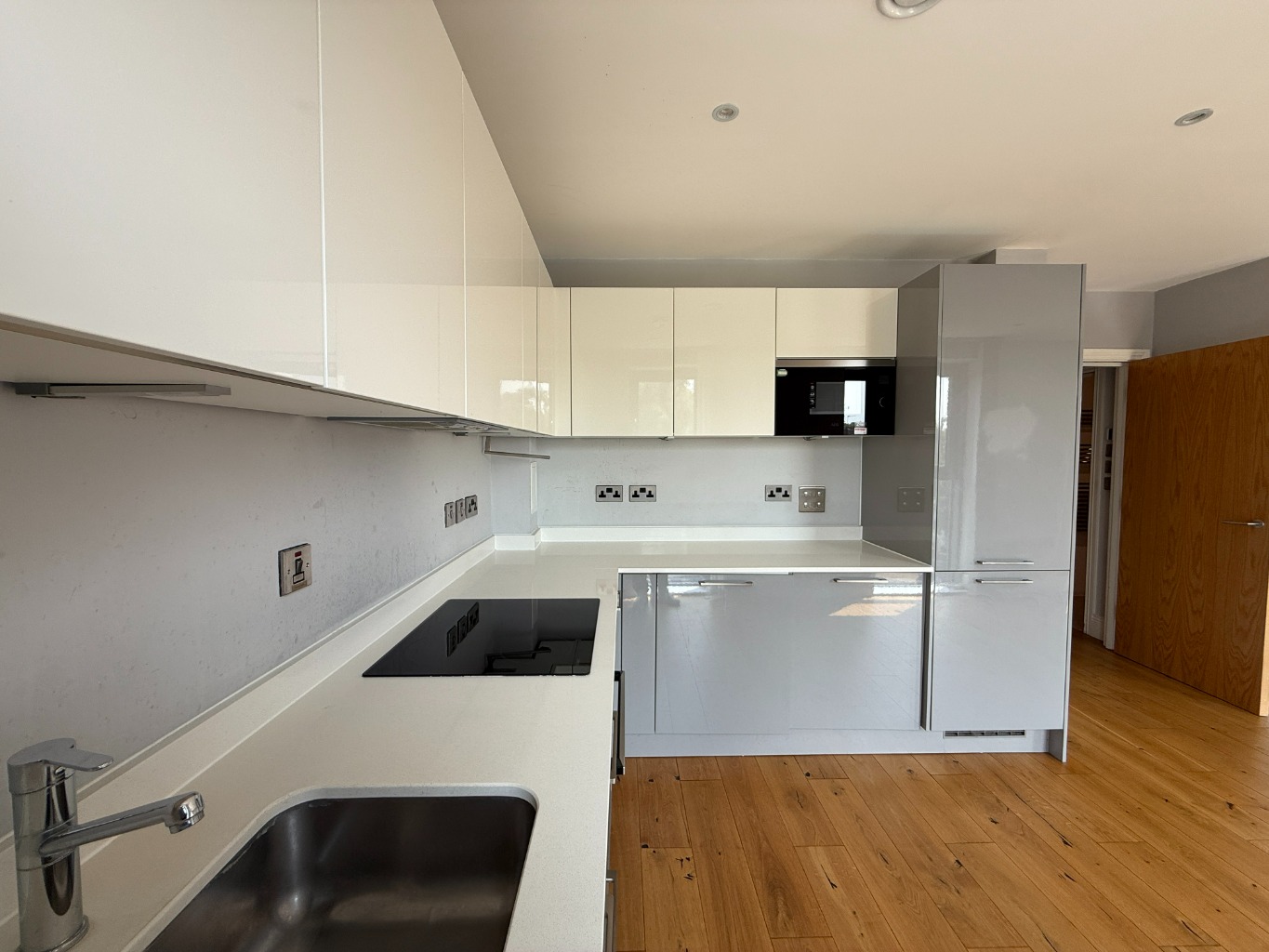 property first image