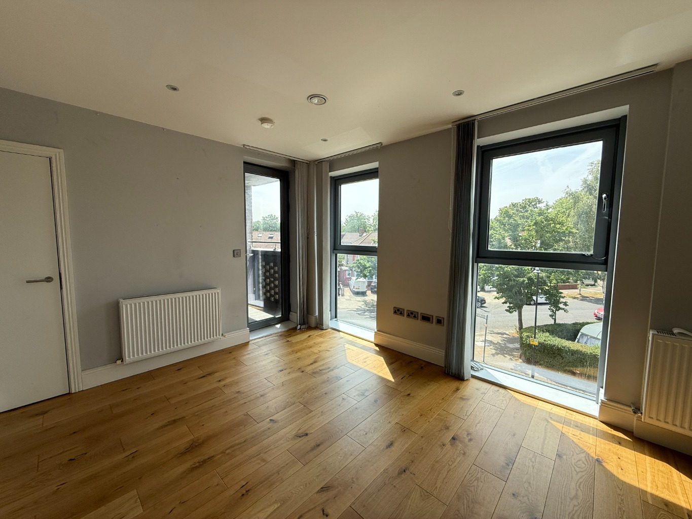 property first image