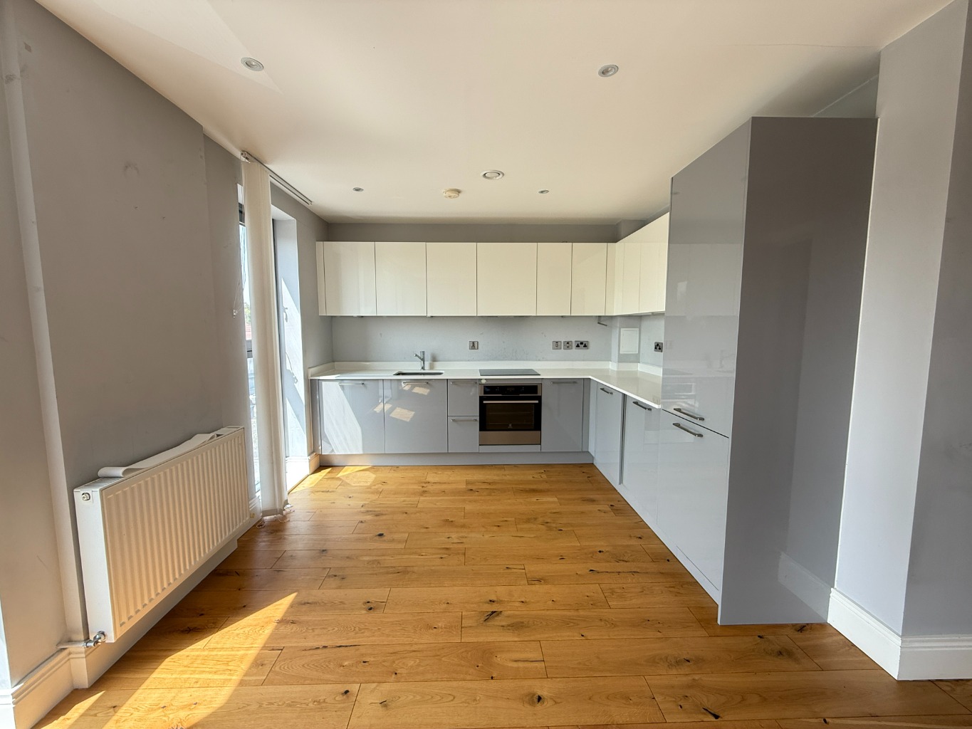 property first image