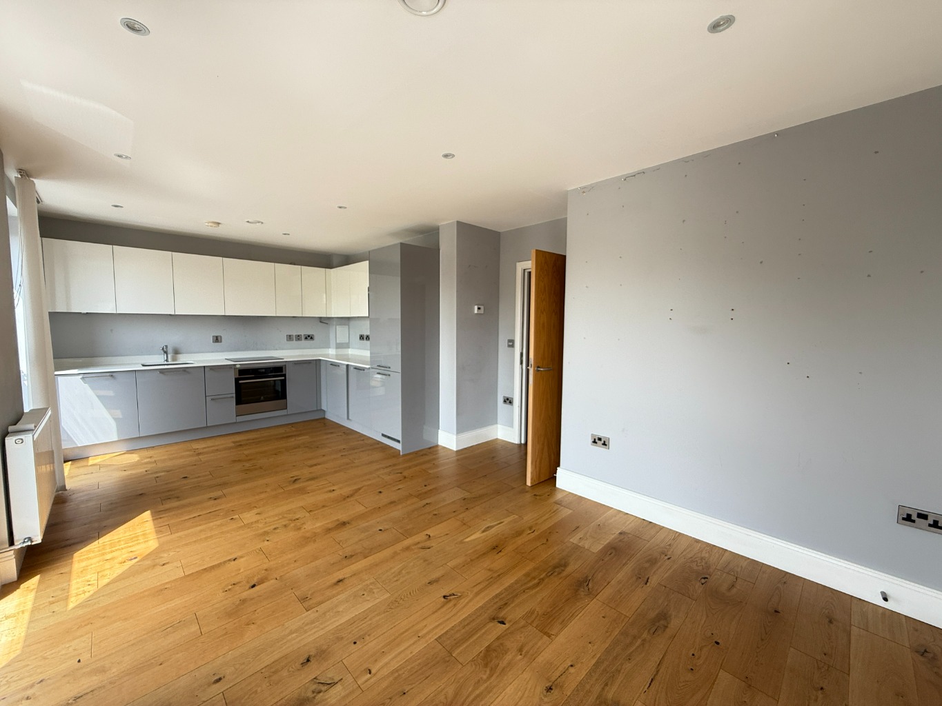 property first image