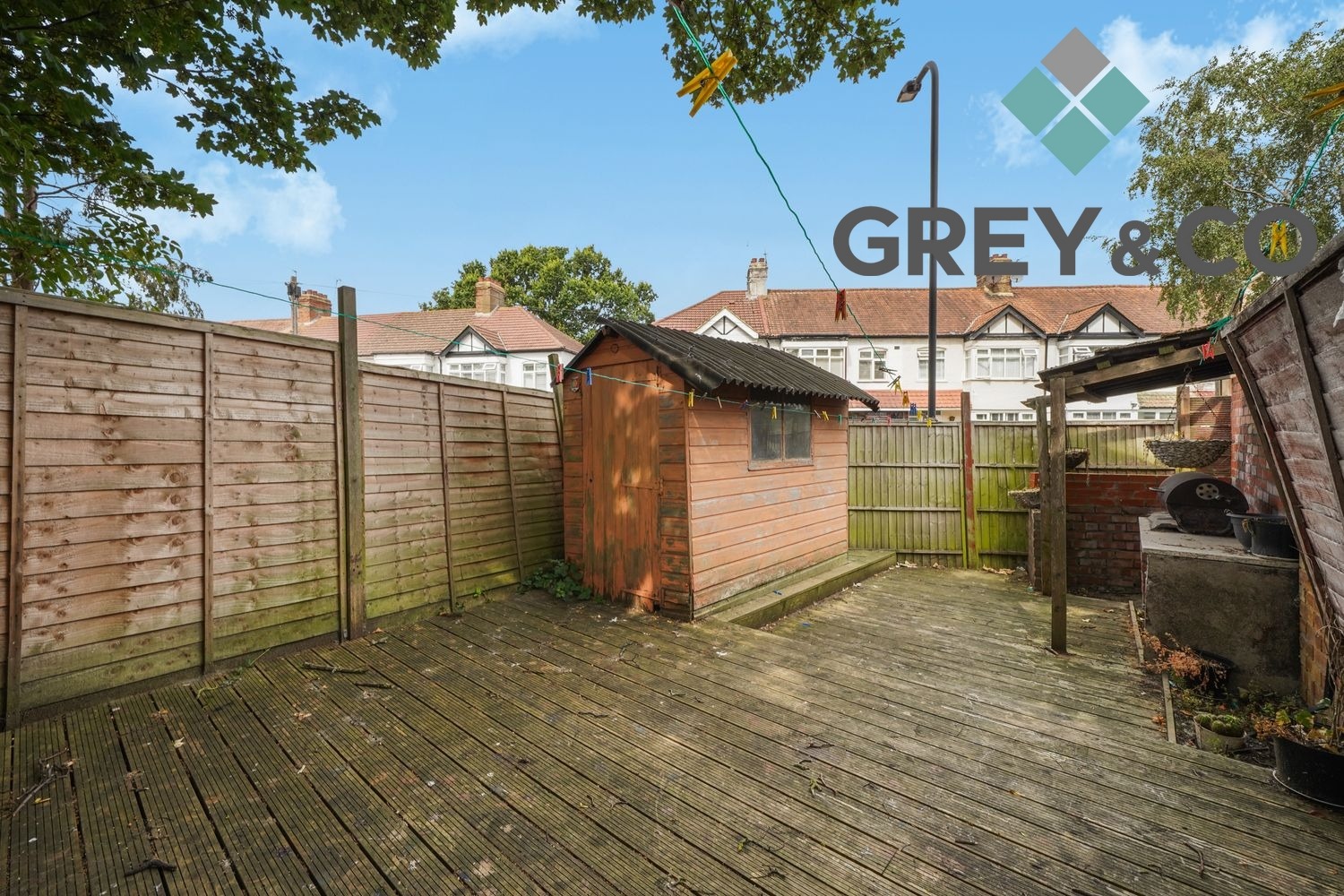 property first image